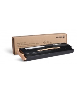 Xerox VersaLink C8000/C9000 - Bac à déchets (47 000 pages)