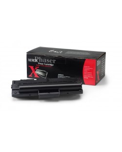Xerox Phaser 3130 utskriftsmodul (3,000 sider)