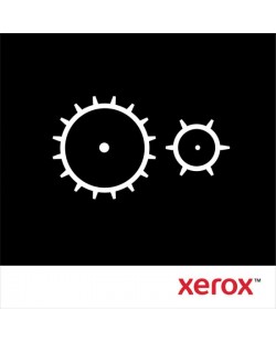 Xerox Kit De Maintenance