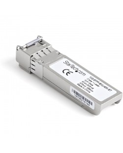 StarTech.com Module de transceiver SFP+ compatible 10G-SFPP-BXU-40K - 10GBASE-BX (en amont)