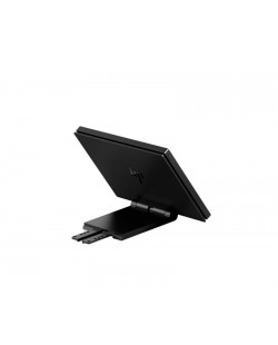 HP Engage 10 Socle Support Stabilité