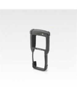 Motorola Protective Boot for MC3000
