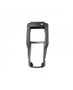 Motorola 11-72959-04R étui d’ordinateur mobile portable