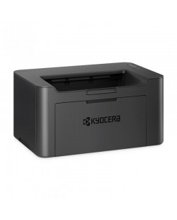 KYOCERA ECOSYS PA2001 1800 x 600 DPI A4