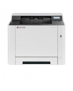KYOCERA ECOSYS PA2100cx Couleur 1200 x 1200 DPI A4