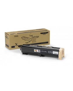 Xerox Cartouche de toner Phaser™ 5500 - 113R00668