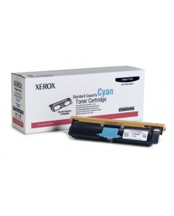 Xerox Toner cyan standard, 1500 pages