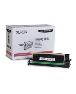 Xerox Toner magenta standard, 1500 pages