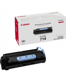 Canon Cartouche toner 714