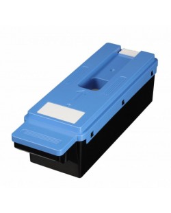 Canon 1156C002 accessoire de cartouche d'encre Maintenance cartridge Canon iPF PRO-2000, iPF4000, iPF4000S, iPF6000S, iPFTX-2000