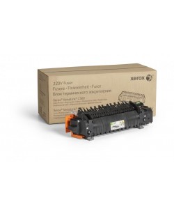 Xerox Module four 220 volts (longue durée, généralement non requis) VersaLink C50X