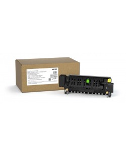 Xerox Kit de maintenance module four VersaLink C620 / C625 220 volts (150 000 pages) (longue durée, généralement non requis p