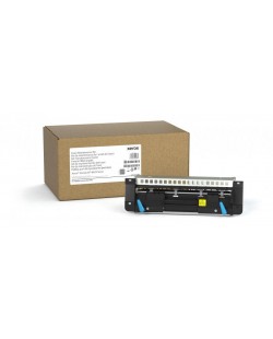 Xerox Module four 220 volts A4 (longue durée, généralement non requis)