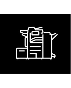 Xerox Kit de maintenance de magasin VersaLink C620 / C625 (150 000 pages) (longue durée, généralement non requis pour les niv