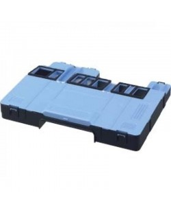 Canon MC-05 Maintenance Cartridge Cartouche de nettoyage d’imprimante