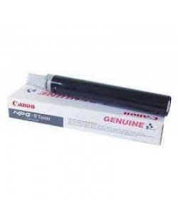Canon NPG-9 Cartouche de toner 2 pièce(s) Original Noir