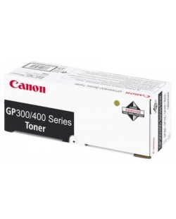 Canon 1389A003 Cartouche de toner 2 pièce(s) Original Noir
