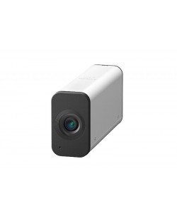 Canon VB-S910F Balle (forme) Caméra de sécurité IP 1920 x 1080 pixels Plafond/mur