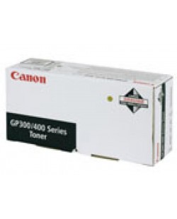 Canon GP605 Toner Cartouche de toner Original Noir