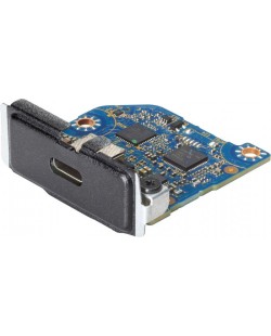 HP Type-C USB 3.1 Gen2 Port Flex IO v2 carte et adaptateur d'interfaces Interne USB 3.2 Gen 2 (3.1 Gen 2)