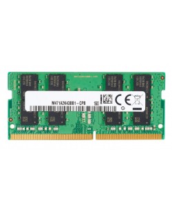 HP Mémoire SODIMM 16 Go (DDR4-3200)