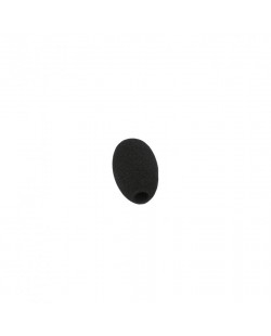 Jabra 14101-03 accessoire pour casque /oreillettes Bonnette de microphone