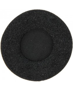 Jabra 14101-38 accessoire pour casque /oreillettes Kit d'accessoires