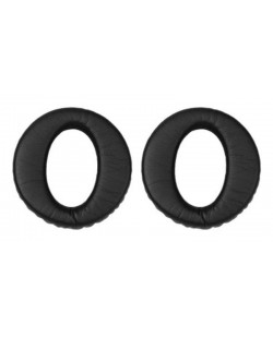 Jabra 14101-41 accessoire pour casque /oreillettes Écouteur