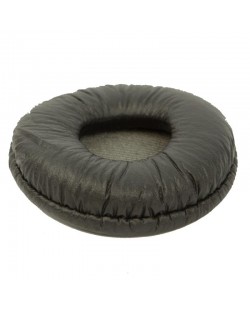 Jabra 14101-42 accessoire pour casque /oreillettes Couvre oreillettes jetables