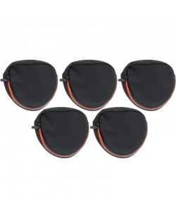 Jabra 14101-44 accessoire pour casque /oreillettes Étui