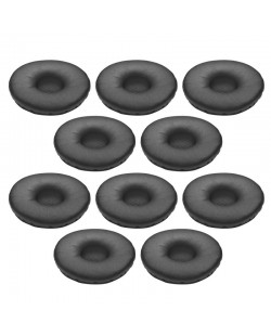 Jabra 14101-49 accessoire pour casque /oreillettes Kit d'accessoires