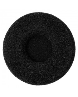 Jabra 14101-50 accessoire pour casque /oreillettes Kit d'accessoires