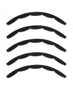 Jabra 14101-51 accessoire pour casque /oreillettes Bandeau de tête