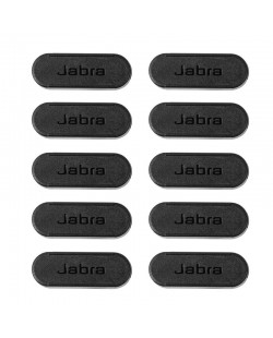 Jabra 14101-55 accessoire pour casque /oreillettes