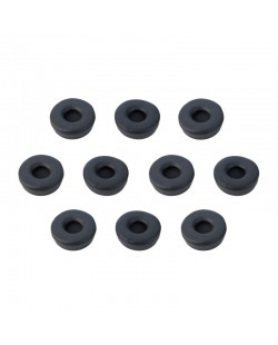Jabra 14101-61 accessoire pour casque /oreillettes Kit d'accessoires
