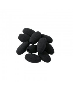 Jabra 14101-66 accessoire pour casque /oreillettes Bonnette de microphone