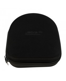 Jabra 14101-68 accessoire pour casque /oreillettes Étui