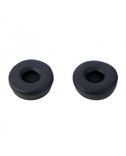 Jabra 14101-72 accessoire pour casque /oreillettes Kit d'accessoires