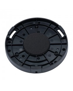 Jabra 14101-75 accessoire pour casque /oreillettes