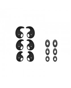 Jabra 14101-76 accessoire pour casque /oreillettes Écouteur