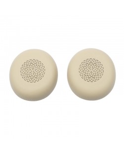 Jabra 14101-82 accessoire pour casque /oreillettes Couvre oreillettes jetables