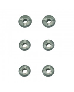 Jabra 14101-87 accessoire pour casque /oreillettes Embouts d'oreillettes