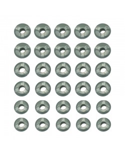 Jabra 14101-88 accessoire pour casque /oreillettes Embouts d'oreillettes