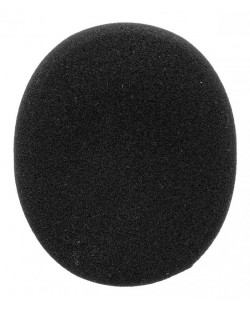 Jabra Perform 75 Ear Cushion Écouteur