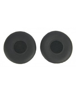 Jabra Perform 75 Cushion Écouteur