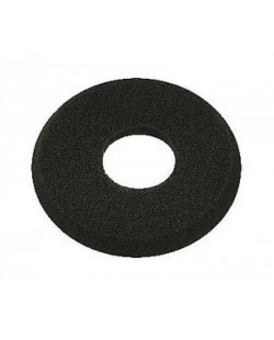 Jabra Perform 75 Cushion Écouteur