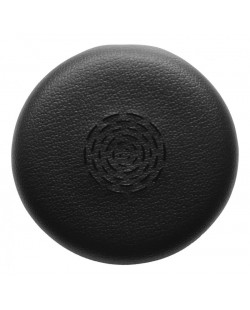 Jabra Perform 75 Cushion Écouteur