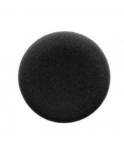 Jabra Perform 75 Cushion Écouteur