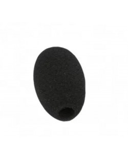 Jabra Perform 75 Windscreen (x10) Bonnette de microphone