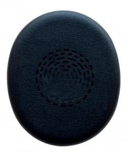 Jabra Evolve 10 Ear Cushions Écouteur